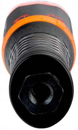 Ударный угловой гайковерт BP814A