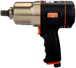 Ударный гайковерт 3/4", BP817