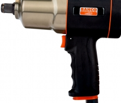 Ударный гайковерт 3/4", BP817