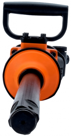 Ударный гайковерт BP905L