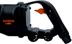 Ударный гайковерт BP905L