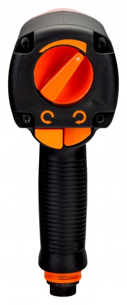 Ударный гайковерт BAHCO BPC815