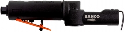 Сабельная пила BPG824