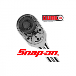 Реверсивна тріскачка SNAP-ON TL72FOD