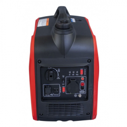 Генератор бензиновый FOGO F3001iS