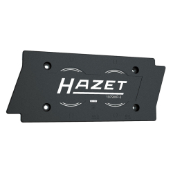 Набір світлодіодних ламп HAZET 1979 W1/3