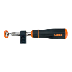 Струбцина 420SH-175-400
