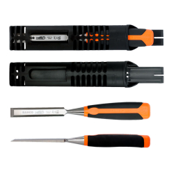 Стамеска 424P-16