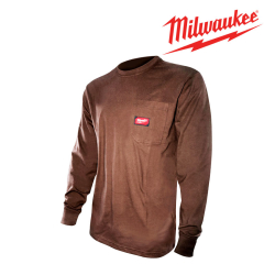 Футболка Milwaukee 4932493060