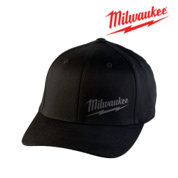 Бейсболка Milwaukee BCS BL L/XL 4932493096