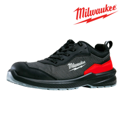 Кроссовки рабочие Milwaukee 4932493692