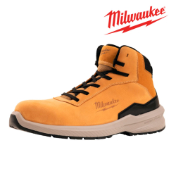 Ботинки рабочие Milwaukee 4932493752