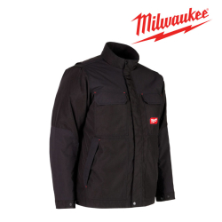 Куртка Milwaukee 4932498281
