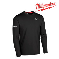 Термореглан Milwaukee 4932498286