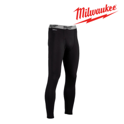 Термокальсоны Milwaukee 4932498293