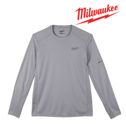 Футболка Milwaukee 4933478191