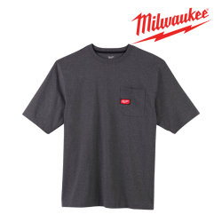 Футболка Milwaukee 4933478234