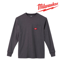 Футболка Milwaukee 4933478241
