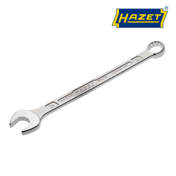 Комбінований ключ Hazet 600N-17