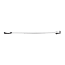 Комбінований ключ Hazet 600n-24