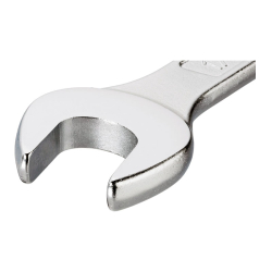 Комбінований ключ HAZET 600N-7