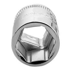 Торцевая головка 7400SM-19