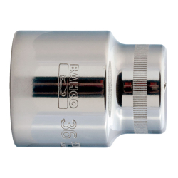 Торцева головка 8900DM-27