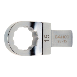 Адаптер 148-22