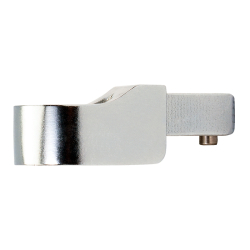 Адаптер 98-9/16