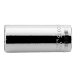 Торцева головка A6800SM-9