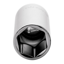 Торцева головка A6800SM-6