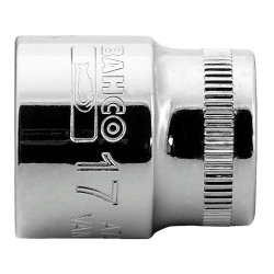 Торцева головка A7400DM-24
