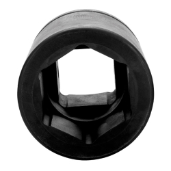 Ударная головка K9801Z-4