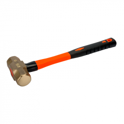Кувалда NS502-2500-FB