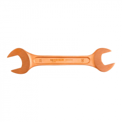 Рожковый ключ NSB006-1617