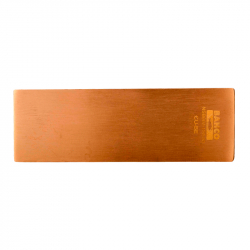 Клин NSB600-250-40