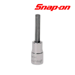 Торцева головка SNAP-ON TMA4.5E