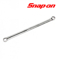 Накидной ключ SNAP-ON XDHFM911