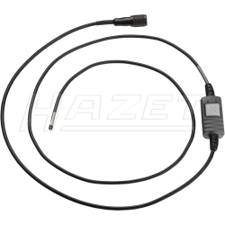 Эндоскопический зонд 4812-16 HAZET