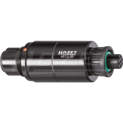Адаптер 4812-30 HAZET