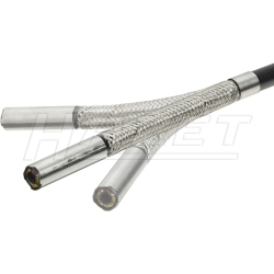Гибкий зонд 4812N-1AF HAZET