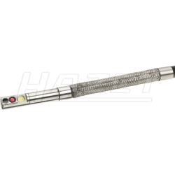 Гибкий зонд 4812N-1AS HAZET