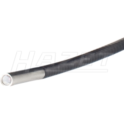 Гибкий зонд 4812N-5.5 HAZET