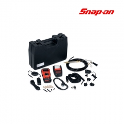 Газоанализатор HHGA5CP Snap-On