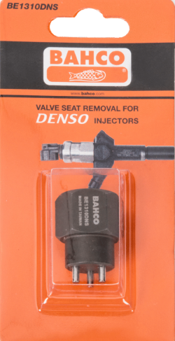 Ключ для снятия седел форсунок DENSO, BE1310DNS