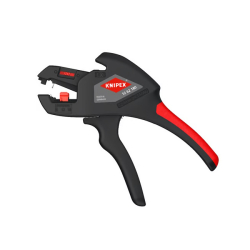 Стриппер автоматический Knipex 12 62 180