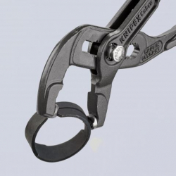 Клещи - Knipex 85 51 180 A