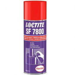 Цинковий спрей LOCTITE SF 7800
