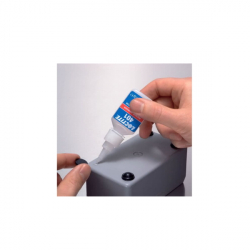 Клей загального призначення Loctite 401