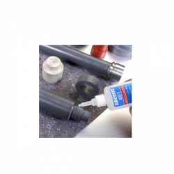 Клей загального призначення Loctite 401